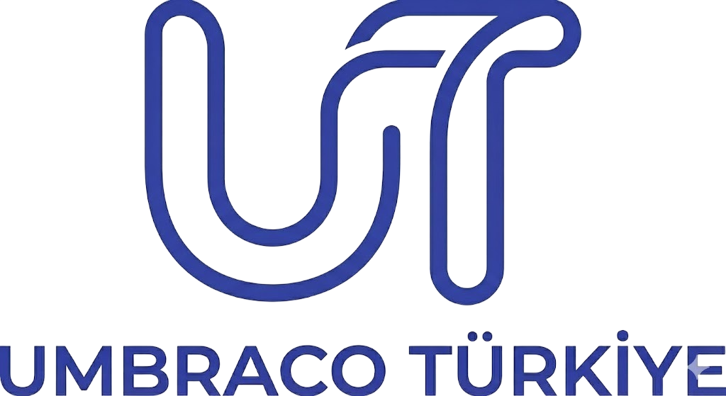 Güvenlik Endişesi Olmadan İçerik Yönetimi: Umbraco'nun Gücü