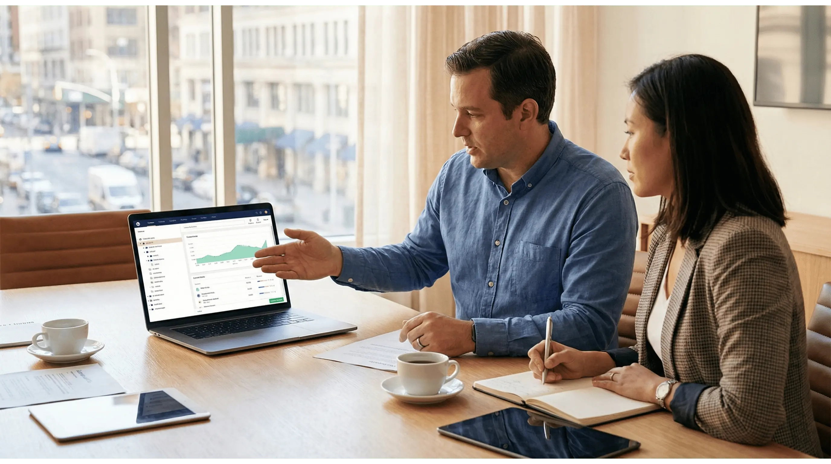 Umbraco Uzmanı ile Çalışmanın İşletmenize Kazandıracakları